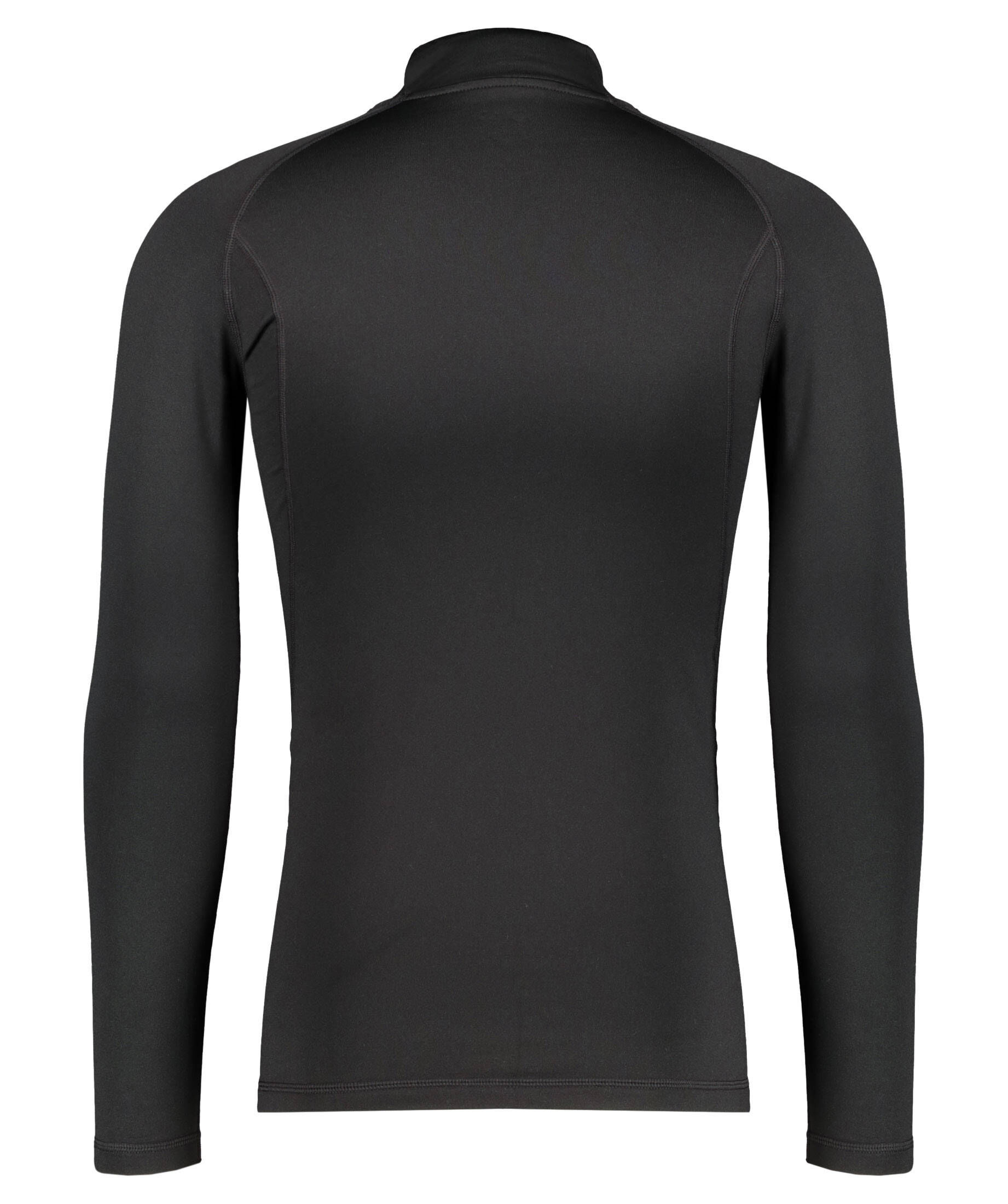 Jako| Herren Fußball Longsleeve WINTER