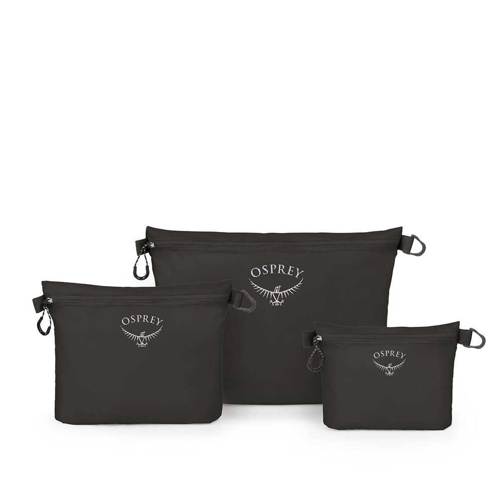 Osprey Ultralight Zipper Sack Set