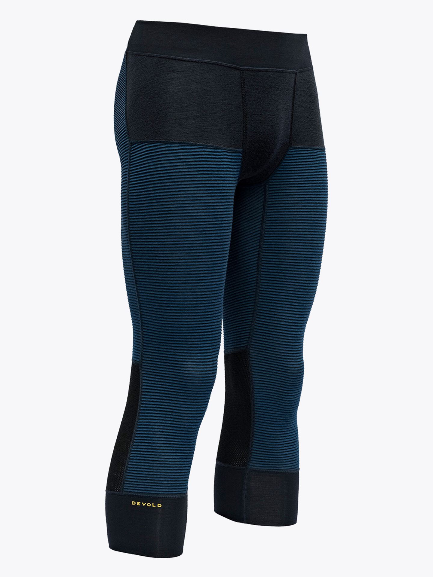 Tuvegga Sport Air Man 3/4 Long Johns