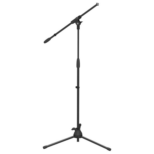 Behringer MS2050-L