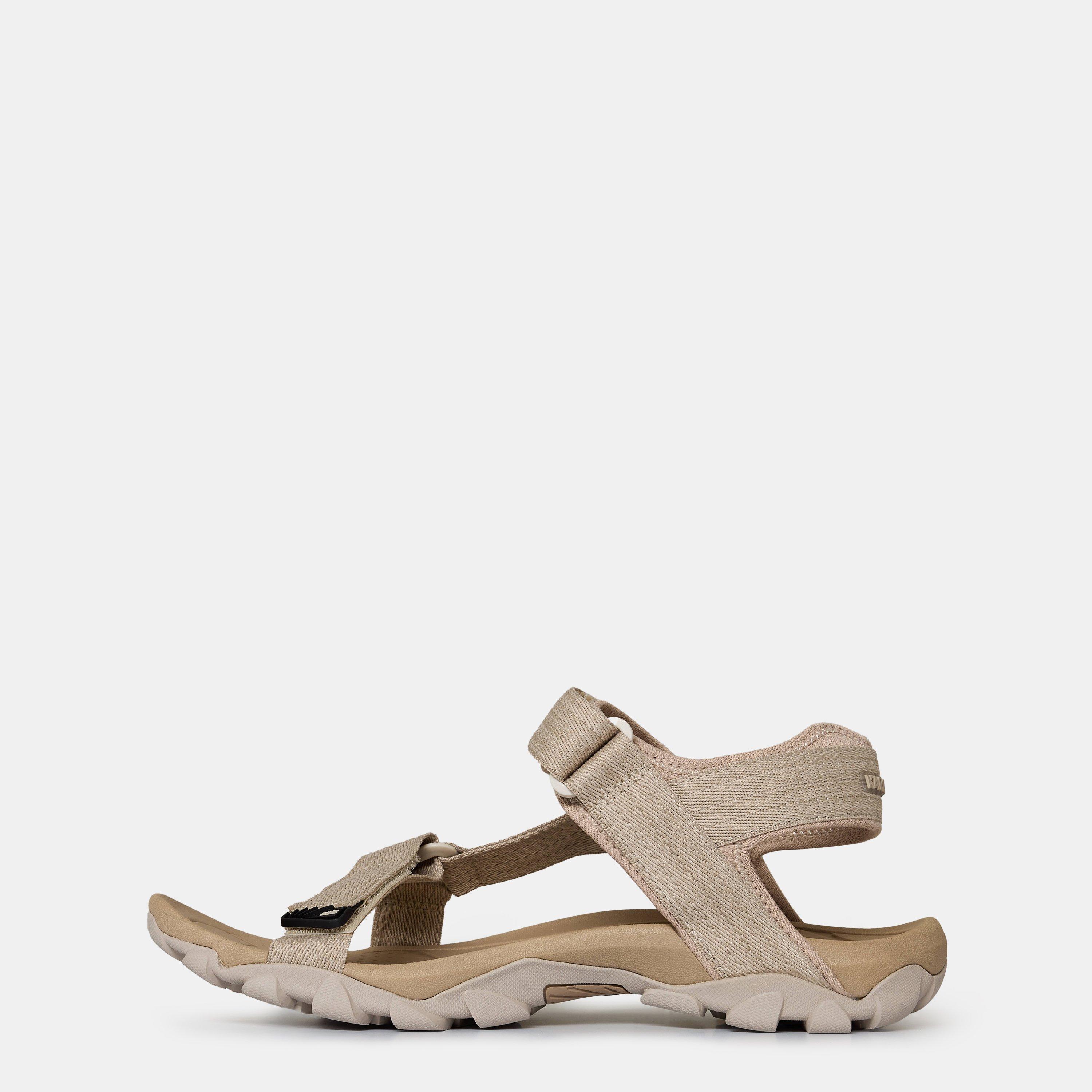 Karrimor Amazon Sandals Womens