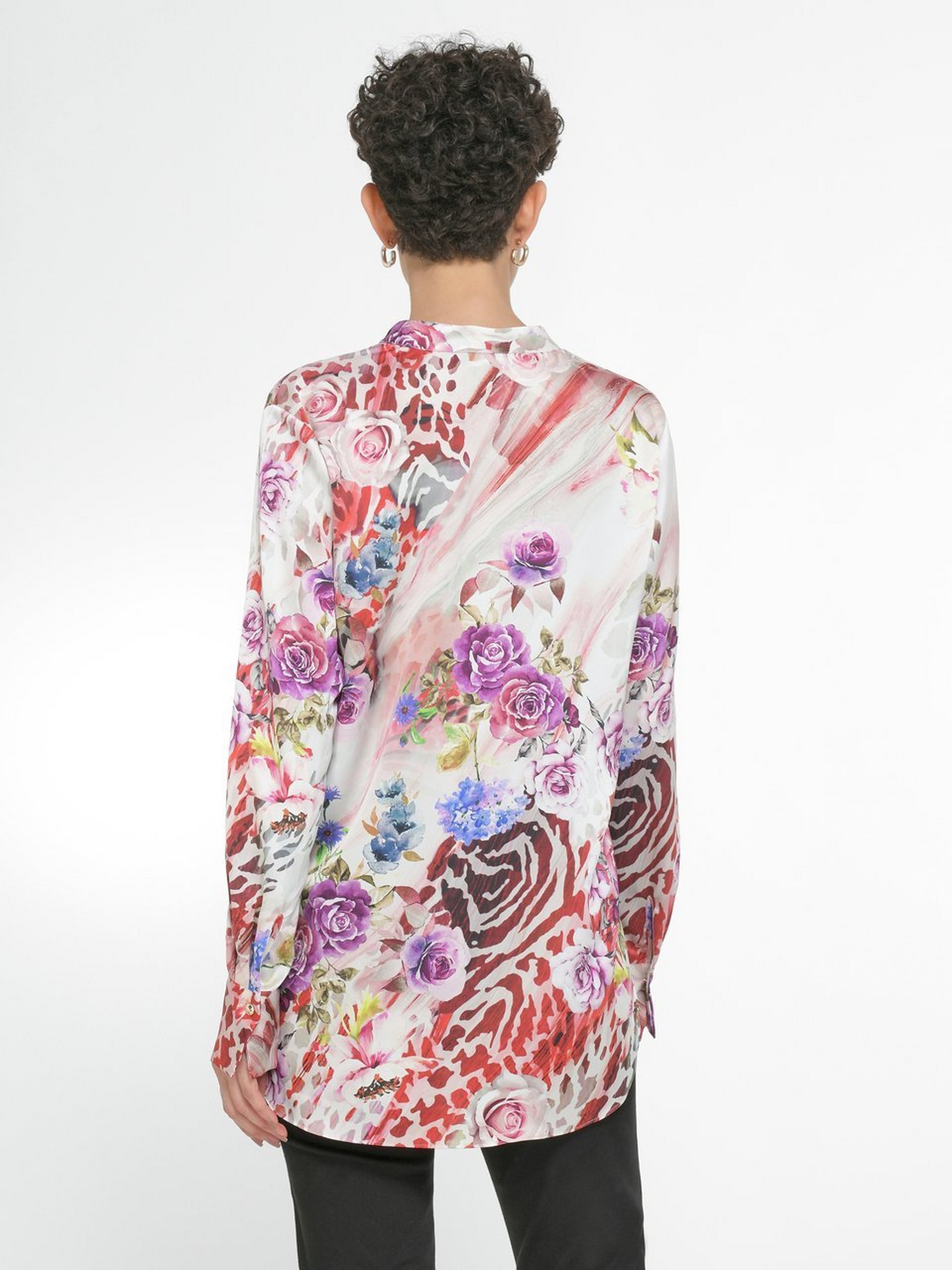 Bluse