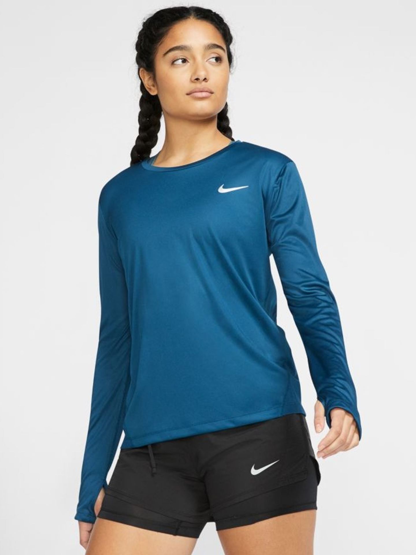 Miler LS