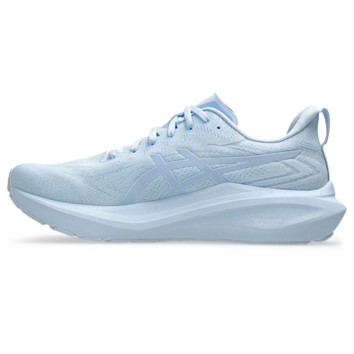 Asics Herre Løbesko GT-2000 13 Lite-Show Blå