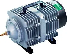 HAILEA ELEKTROMAGNETISK PUMPE ACO-388D