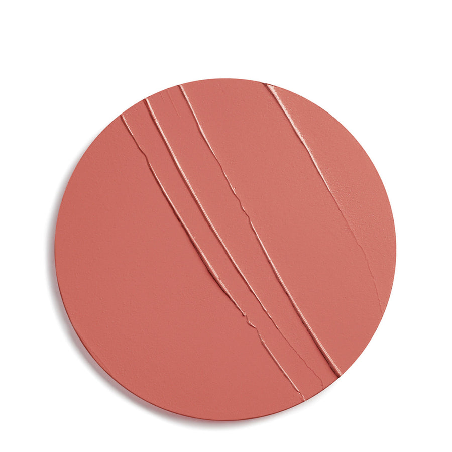 Rouge Hermès, Satin Lipstick