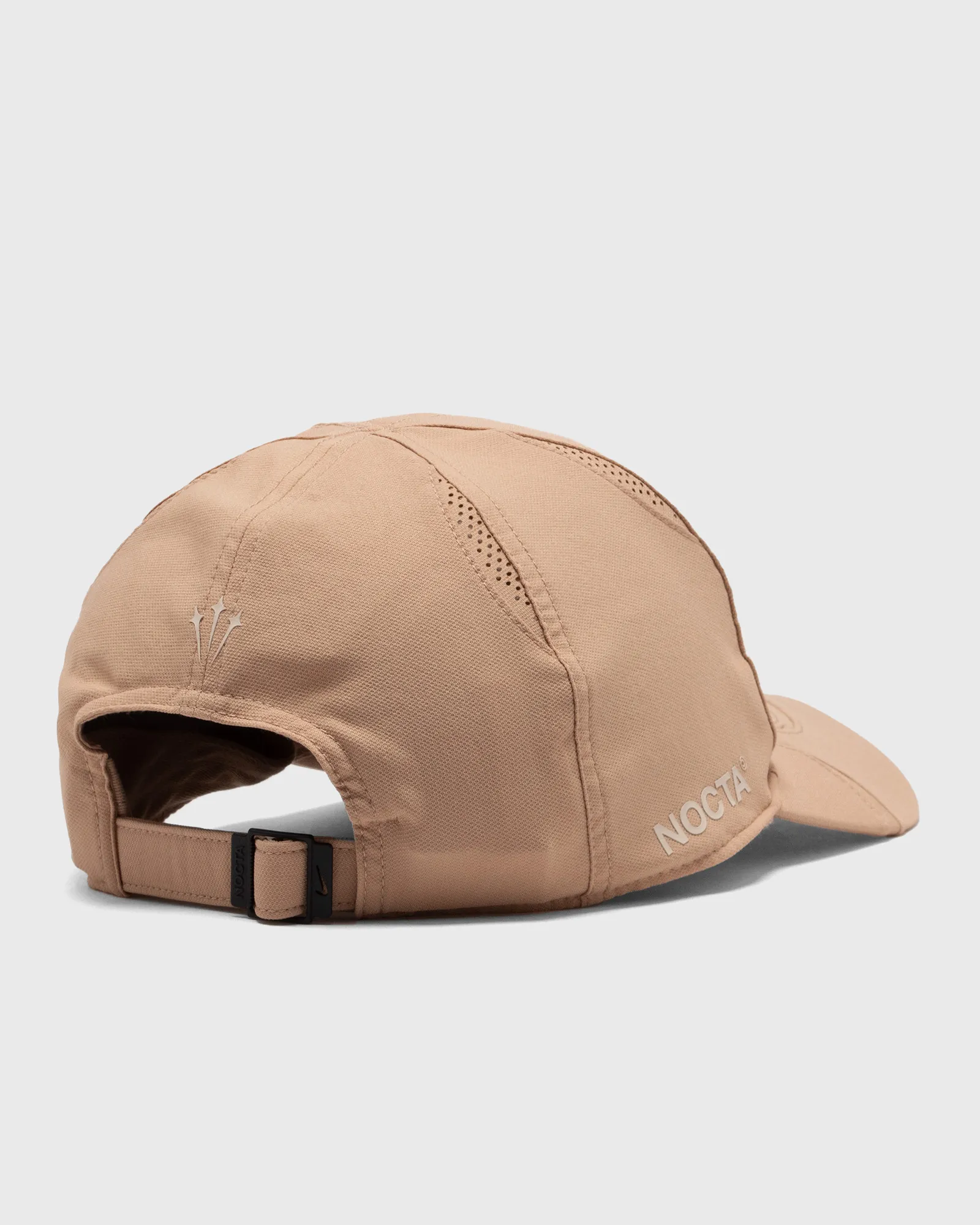 Nike x NOCTA U NRG CLUB CAP USCB