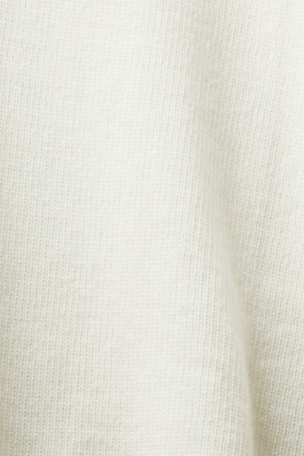 Esprit ws baby tee ss Ice