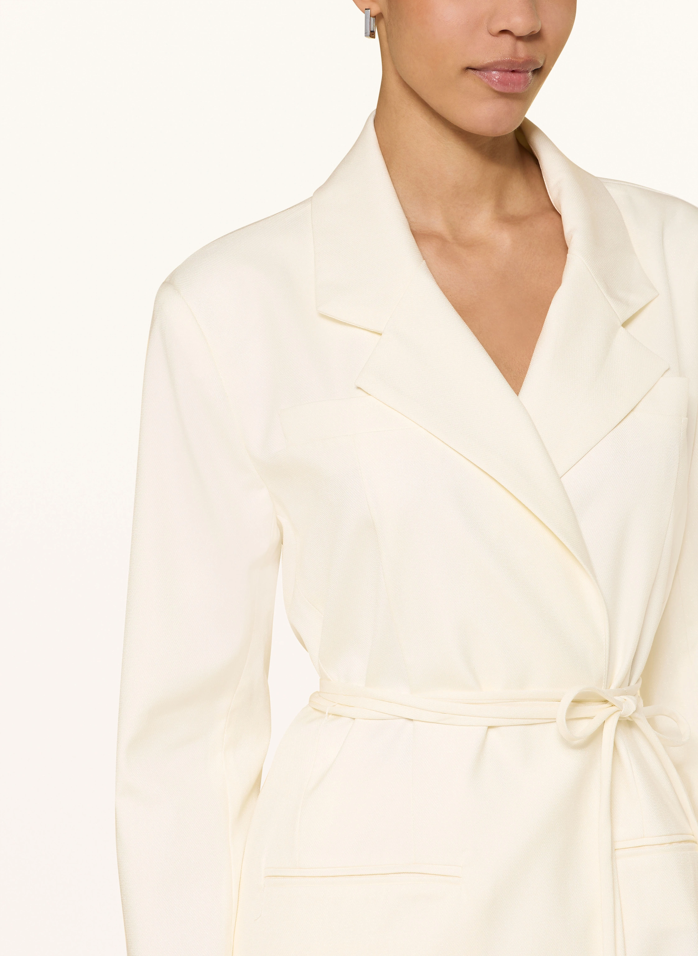 ELEH Blazer