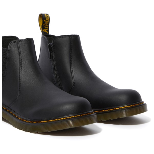 Dr. Martens - Kid's 2976 Softy T - Chaussures de loisirs