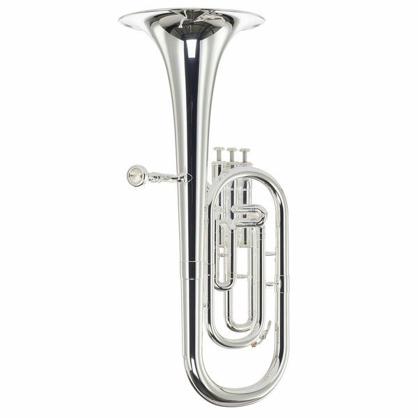 Yamaha YAH-203 S Eb- Althorn