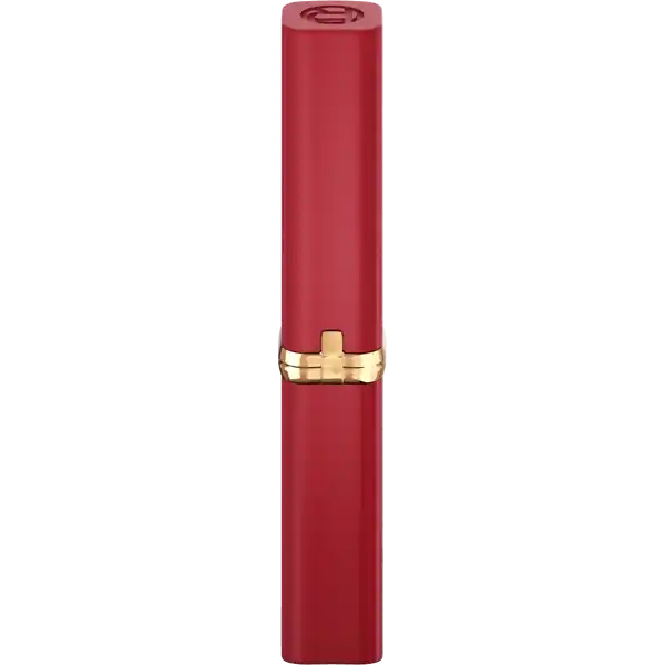 Intense Volume Matte 300 Le Rouge Confident