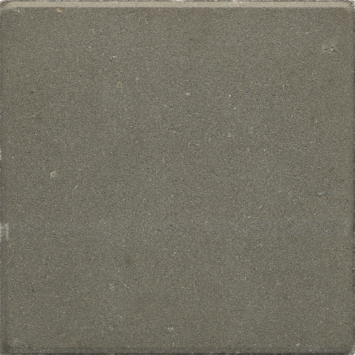 Stonewish Betontegel grijs 30x30x4,5 cm