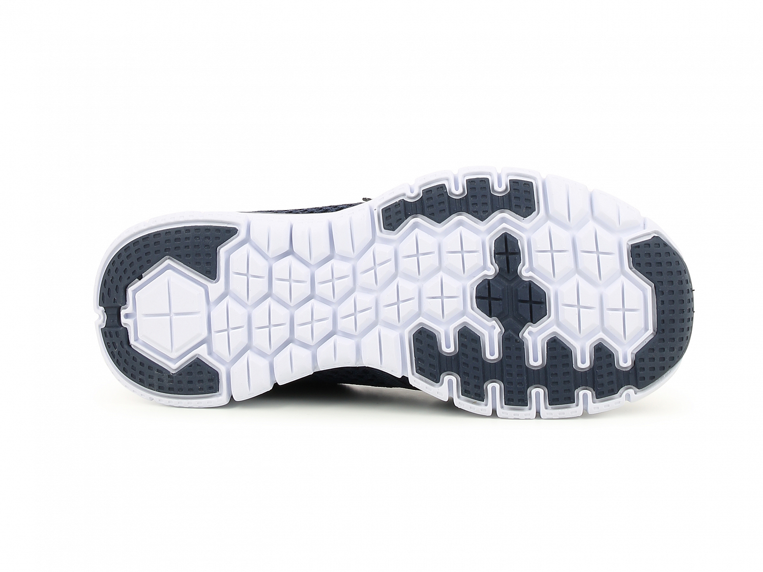 Orango Slip-on Sneaker