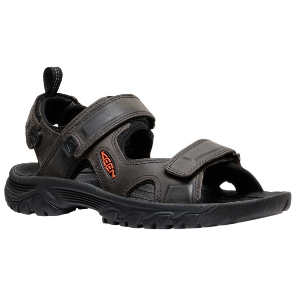 Keen - Targhee III Open Toe Sandal - Sandales