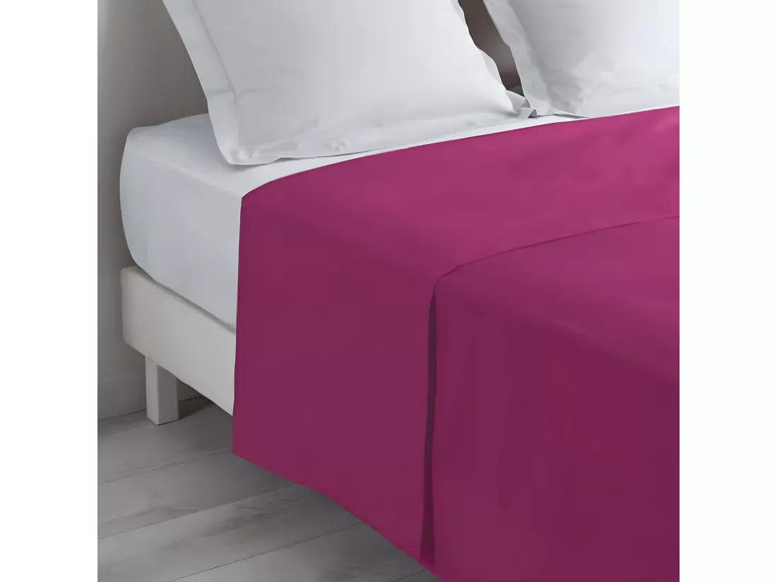 Drap Plat 