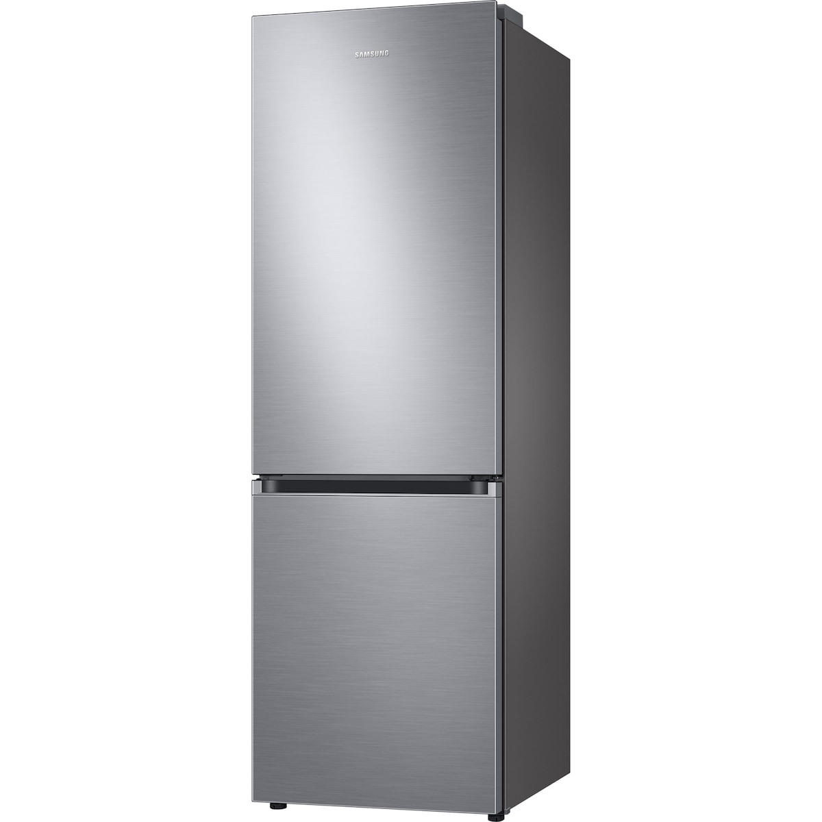 Samsung kombiskap RB34C705CS9/EF