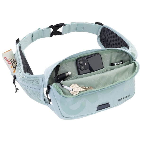 Evoc - Hip Pouch - Sac banane