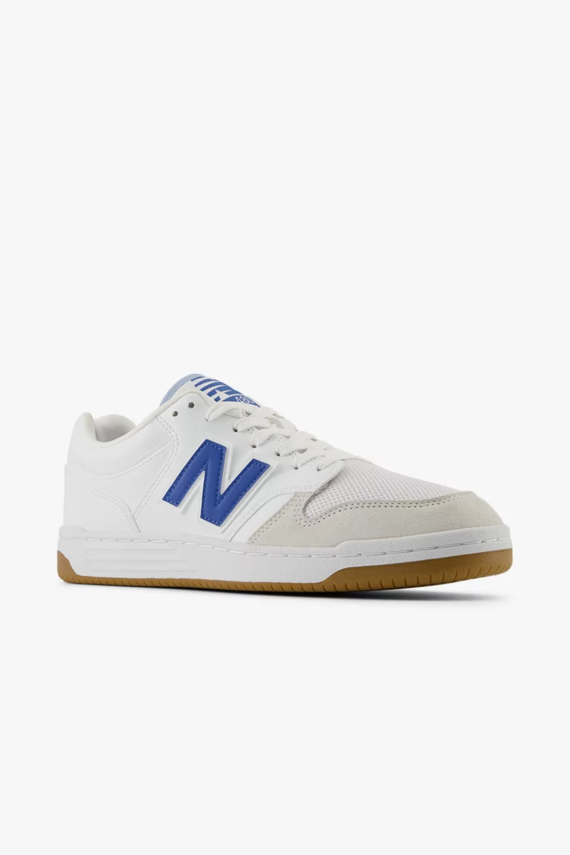 New Balance 480 Sneaker