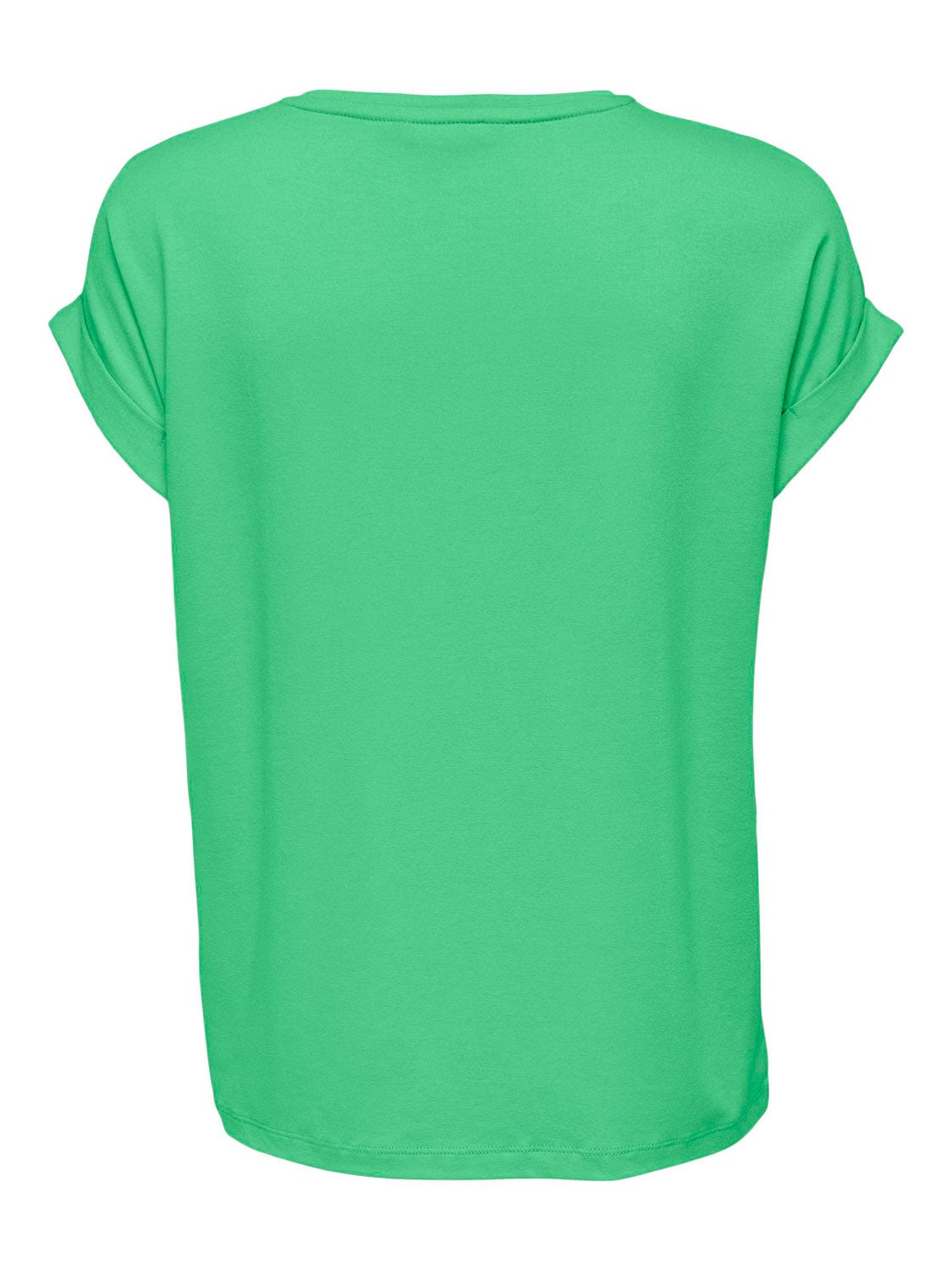 ONLY  Moster SS O-Neck Top