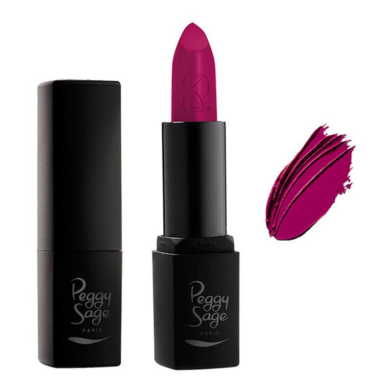 Rouge à Lèvres swanky pink 365