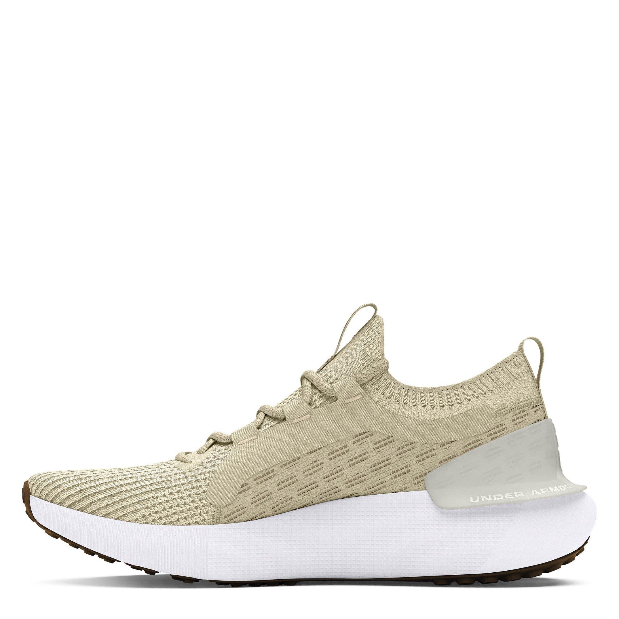 Under Armour UA HOVR Phantom 3 Training Shoes Mens