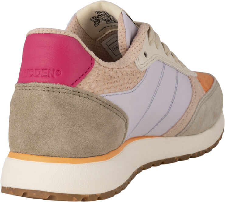 Woden Ronja Space multi