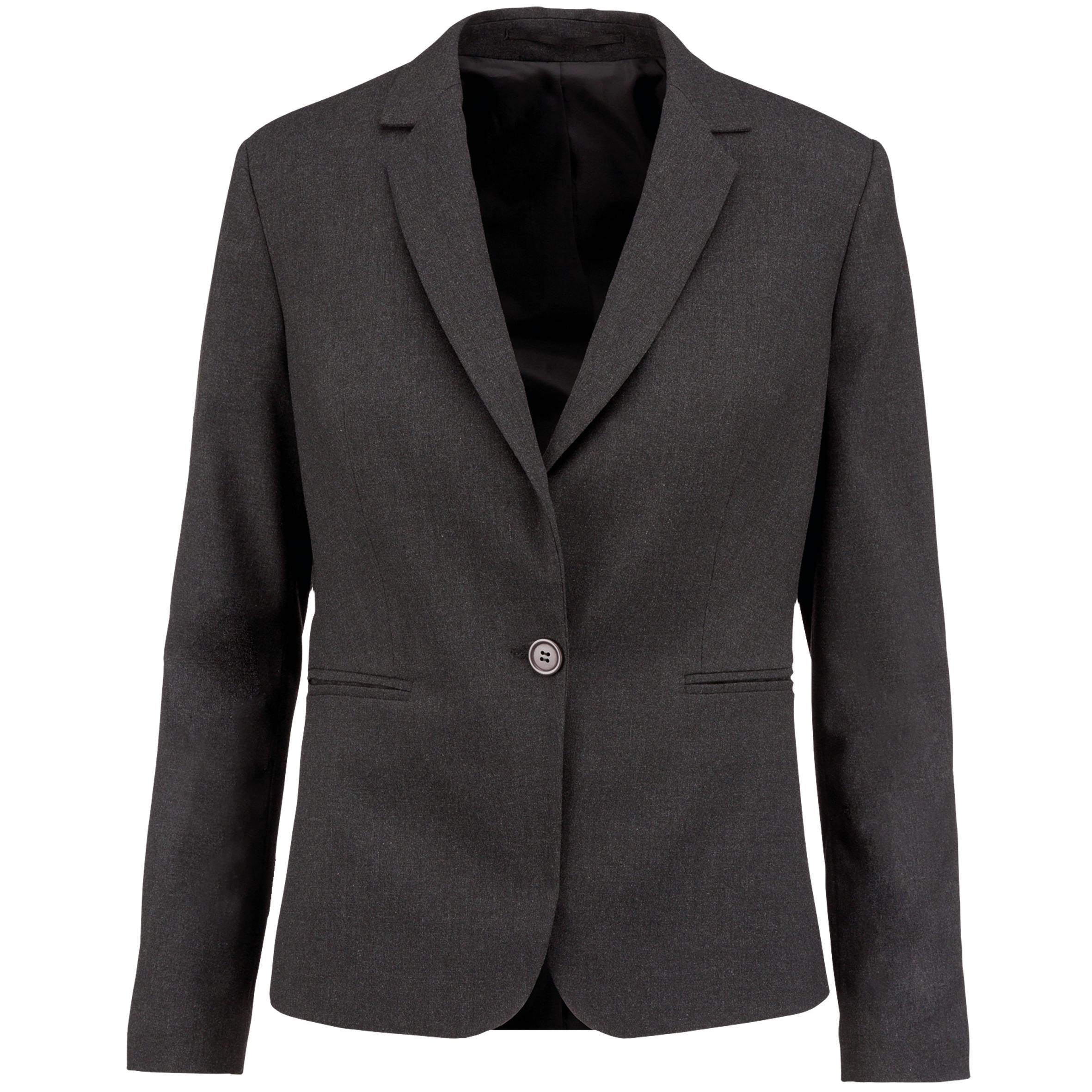 Kariban K6131 - Veste Élégante Femme Kariban Chic et Confort