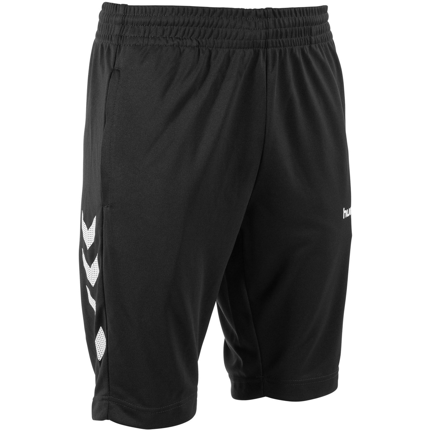Hummel Authentic Training Short
