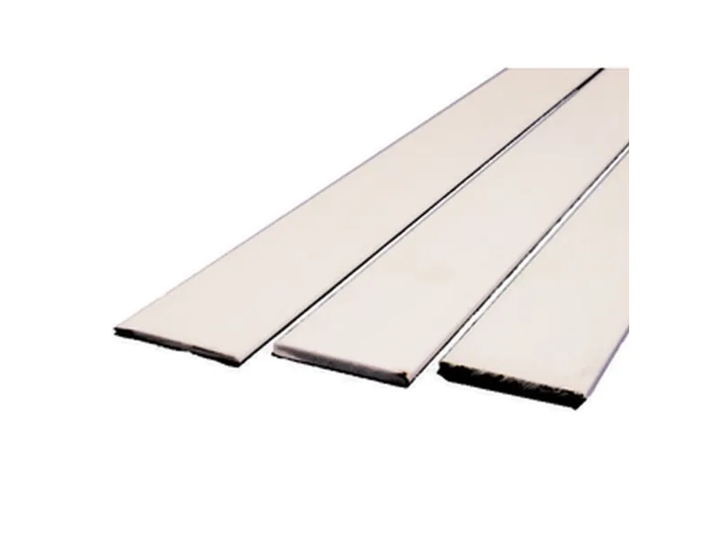 Rutgerson Sejlpinde 22 x 3 mm x 100 m