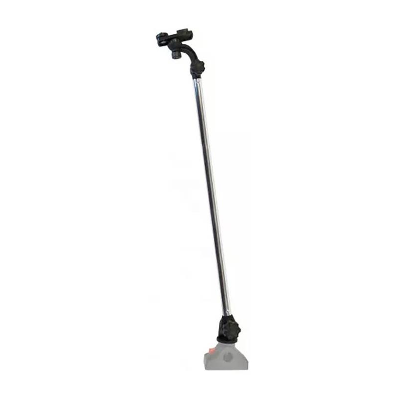 Support Seven Bass Go - Cam Mount Xl