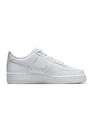 Nike Air Force 1 '07 Men's Shoes