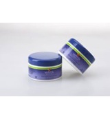 Volatile Massagecreme Neutraal (200 ml)