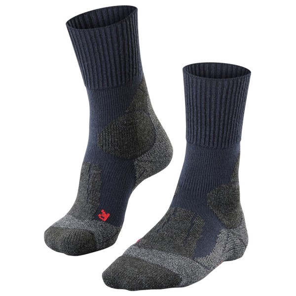 Falke - Women's TK1 - Chaussettes de randonnée