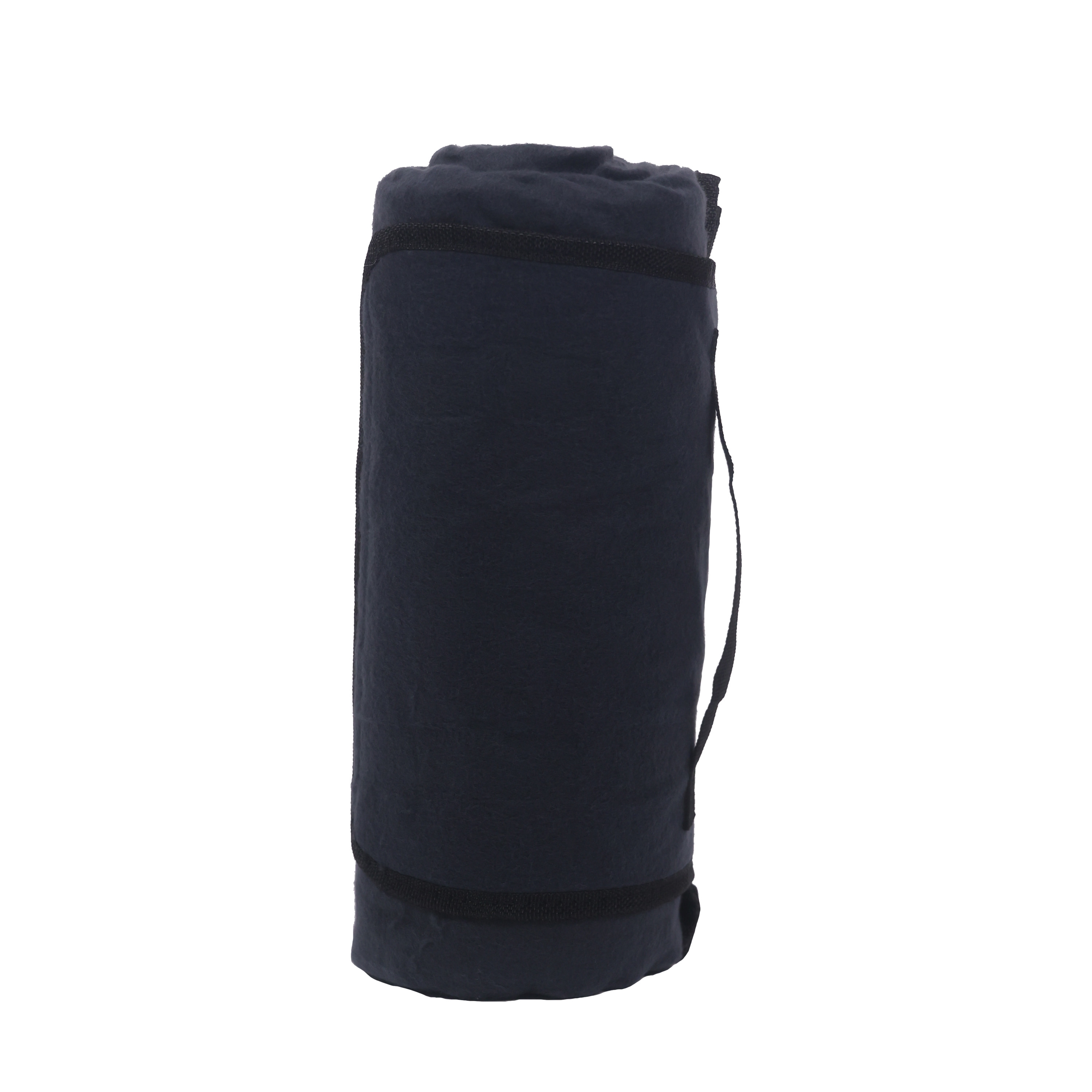 Picknickkorb Set für 2 Personen 40 x 30 x 19 cm