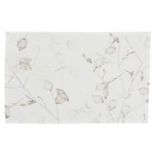 Côté Table - DUNE X2 - Beige