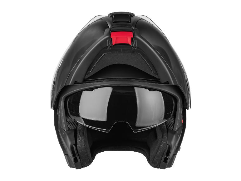 Helm L
