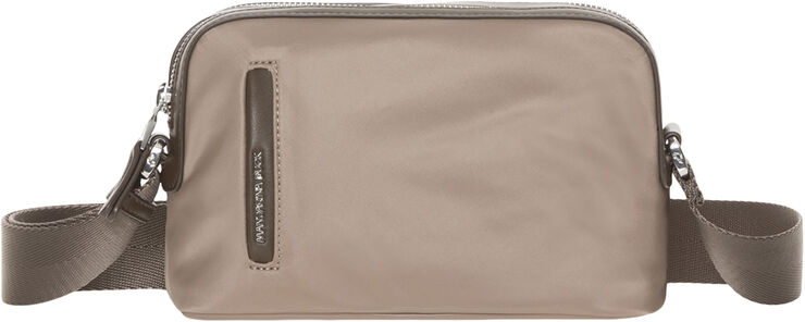 Mandarina Duck HUNTER CROSSOVER / BEAVER Beaver