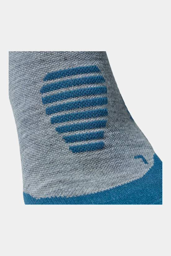 STOX STOX Merino Ankle Wandelsok