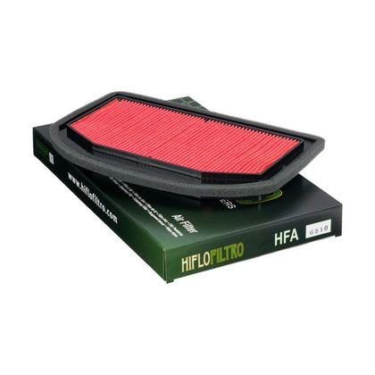 Filtre à air HifloFiltro HFA6510 Type origine