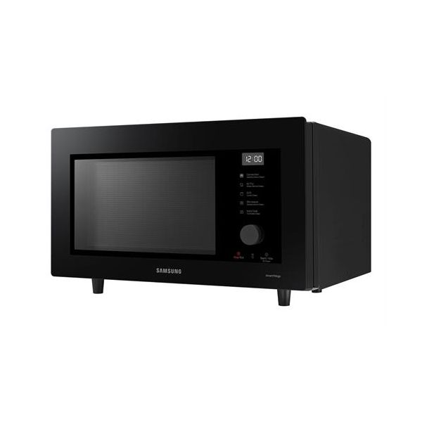 Microondas Samsung MC32DG7646KK 32L com Grill