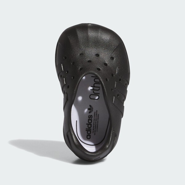 ADIDAS ORIGINALS CHAUSSURE ADIFOM SUPERSTAR 360 ENFANTS