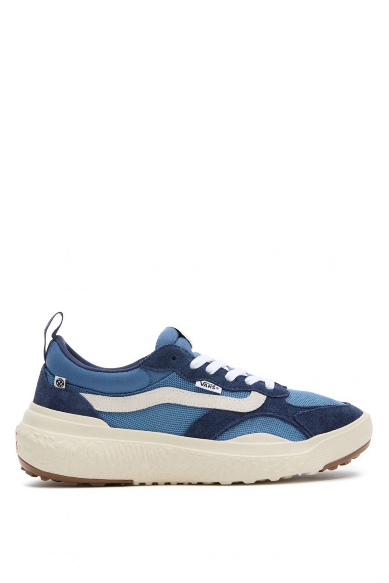 Tênis Vans