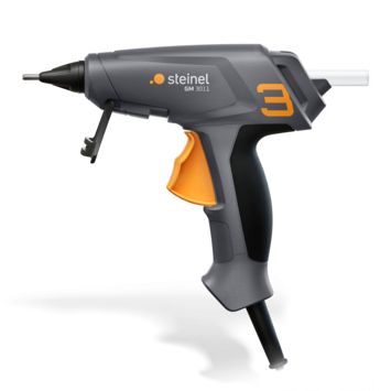 Steinel lijmpistool GlueMatic 3011