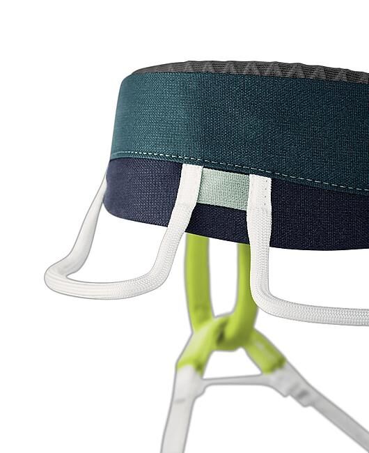 EDELRID - BAUDRIER MOE 3R