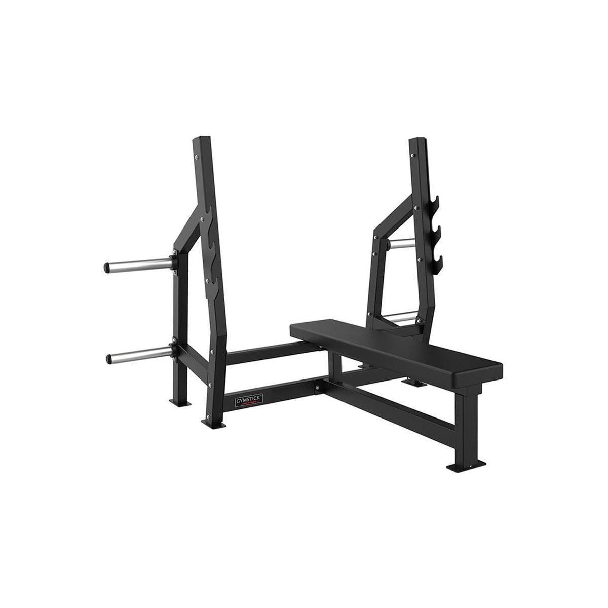 Gymstick Bench Press Pro20.0