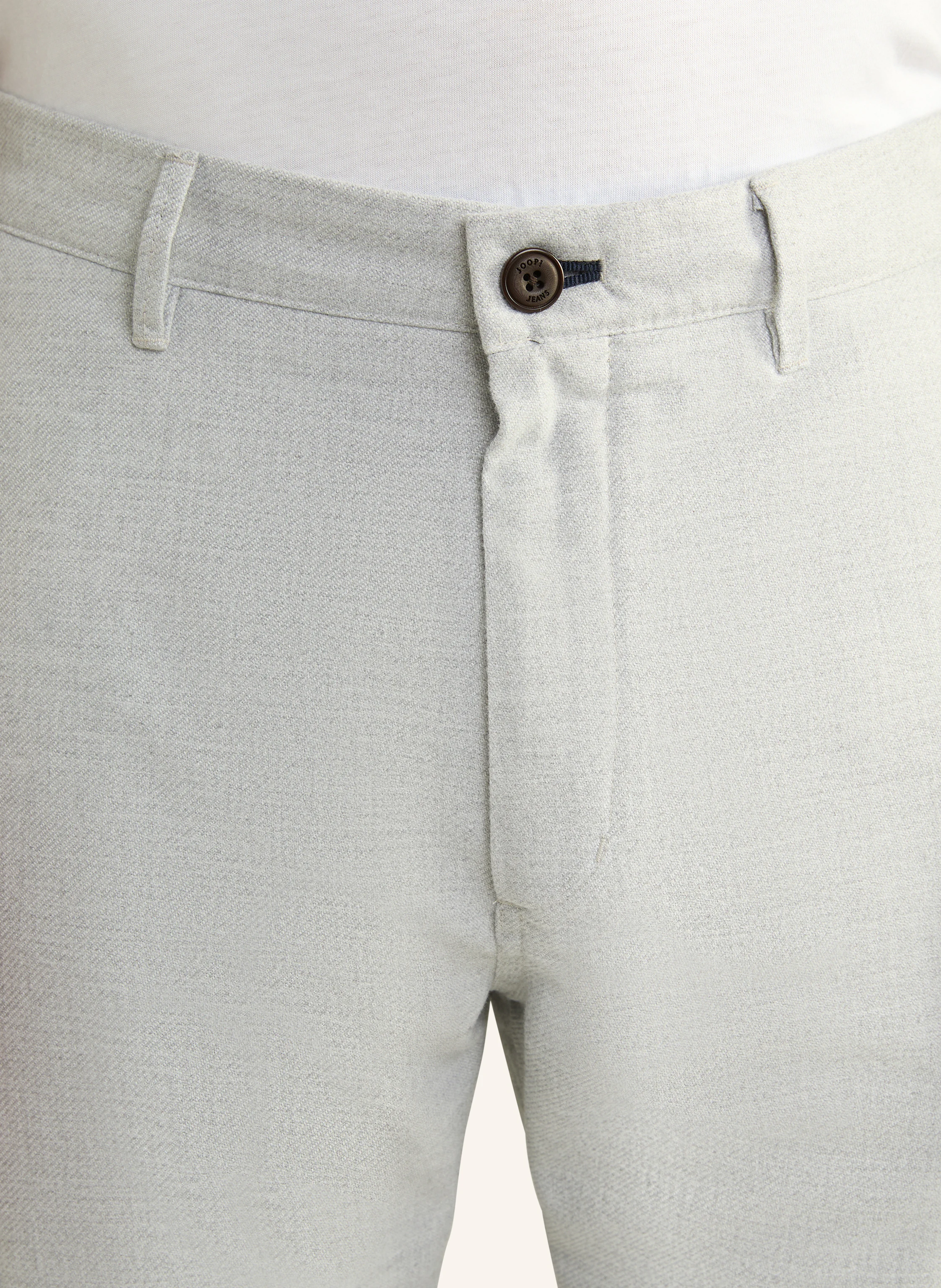 JOOP! JEANS Cargohose Modern Fit