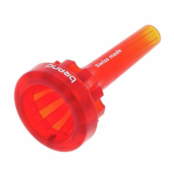 Brand Trombone Mouthpiece 7CS OR