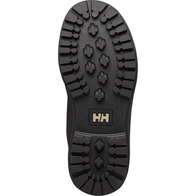 Varanger Primaloft - Bottes de neige homme