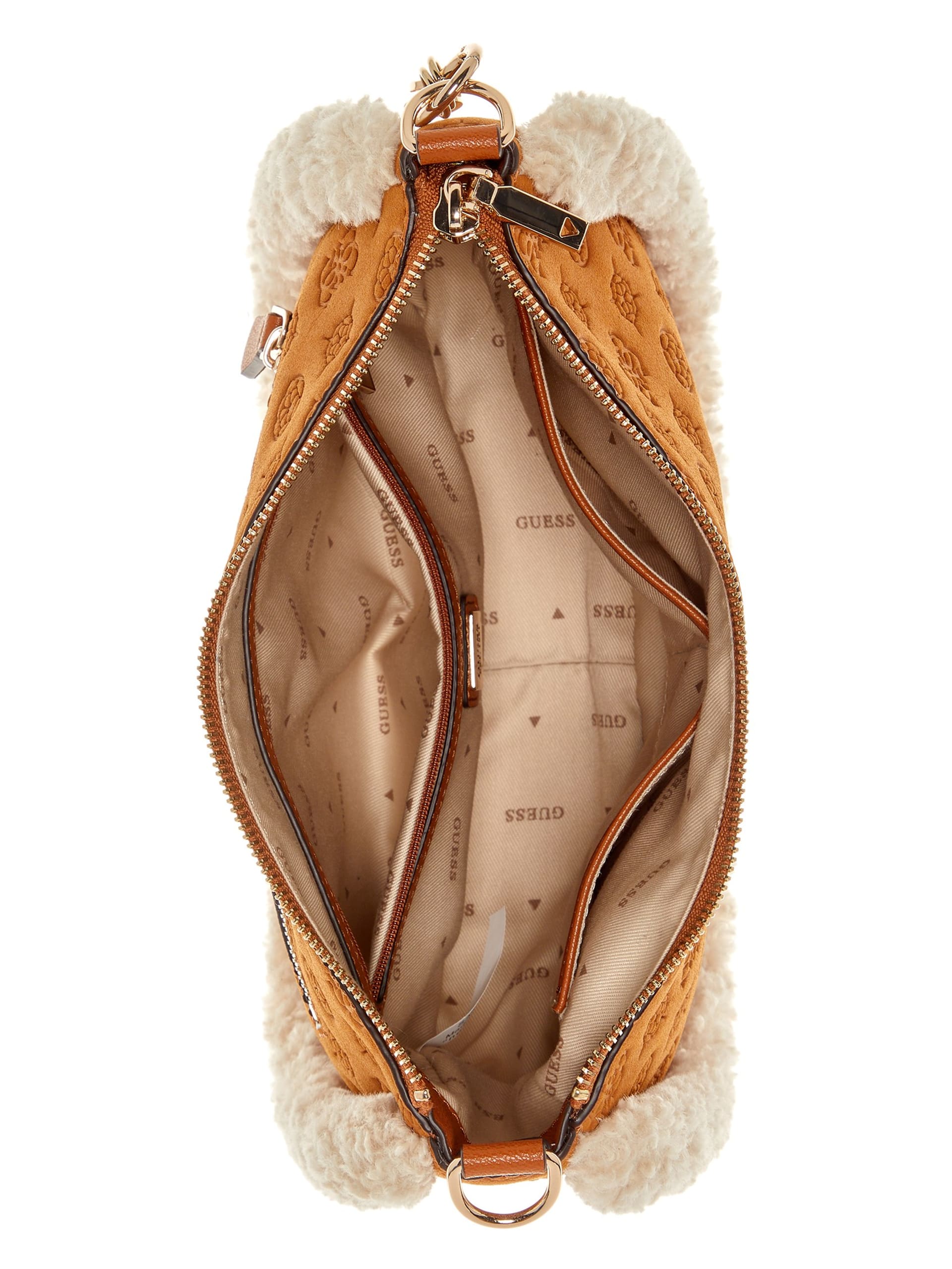Davika Hobo